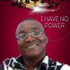 John Zino's picture