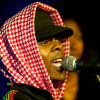 Qibho Intalektual's picture