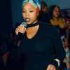 Nnete's picture
