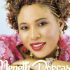 Portrait de SR NENETH DORCAS K