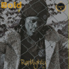 RapMighty's picture