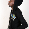 Nvc's picture
