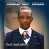Olusola David Ayibiowu's picture