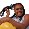 aMadhuve Sasha's picture