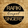 Rafiki Gospel Singers's picture