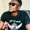 Portrait de Mister_B