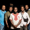 Ngoma iNgoma's picture
