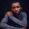 Portrait de Mikael Kansu