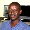 Portrait de Jean Ndiaga Bakhoum