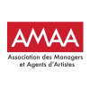 Association des Managers et Agents d&#039;Artistes du Sénégal (AMAA)'s picture