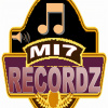 Portrait de Mi7 Recordz