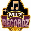 Mi7 Recordz's picture