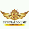Newstar&#039;s Music Entertainment's picture