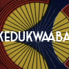 Kedukwaaba's picture