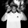 Deejay Sunflame's picture