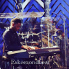 Portrait de Eskeezondbeat