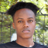 Portrait de Young Donar