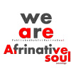 Portrait de Afrinative Soul Recordings