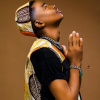 Bwiz Lafinal's picture