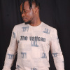 Portrait de Deeka Boy