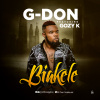 G-Don's picture