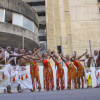 Portrait de Imena Cultural Troupe