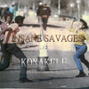 Insane Savages's picture