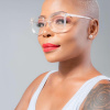 DJ Buhle's picture