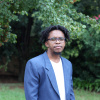 Gadomayne's picture