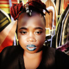 Portrait de Mo&#039;soul