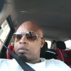 Mr. S&#039;bisi's picture