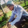 Kay&#039;Funk's picture