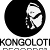Portrait de Kongoloti Records