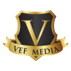 VEFMedia's picture