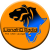 Portrait de LionafriQ Radio