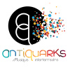 Portrait de Antiquarks