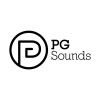 Portrait de PG Sounds