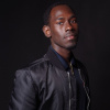 Portrait de Ludovic Sony