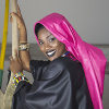 Bébé Baya's picture