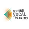 Portrait de Modern Vocal Training
