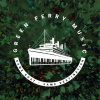 Portrait de Green Ferry Music