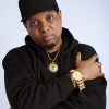 Rico Single's picture