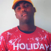 Portrait de P_sake Doinrap