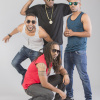Portrait de Dielite Music