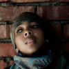 Portrait de Atheha London