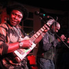 Mvulamandondo Live Band's picture