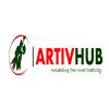 Artiv Hub Limited's picture