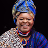 Queen Naahtal's picture