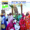 Souad Asla - Lemma's picture
