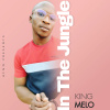King_Melo's picture